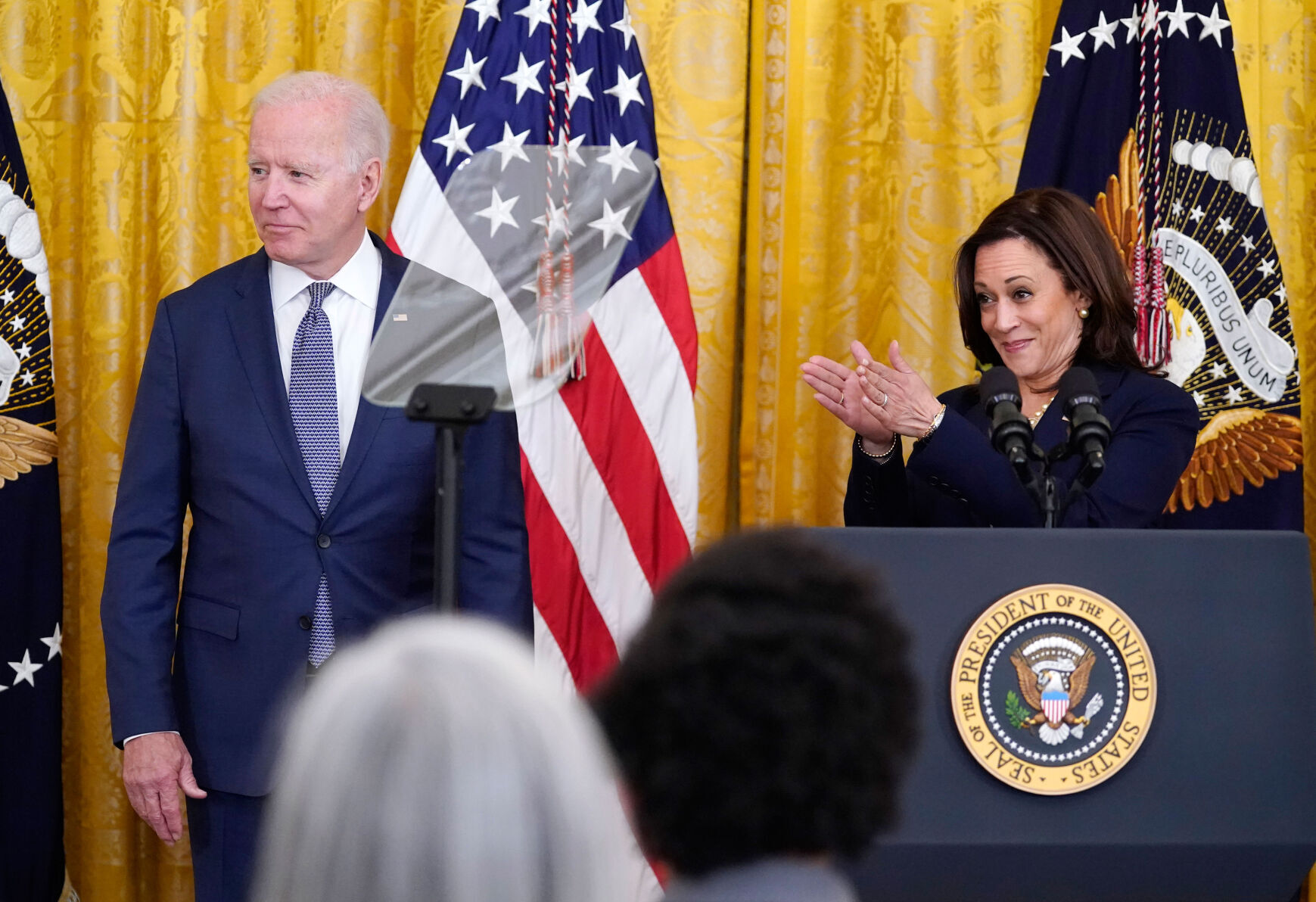 Biden